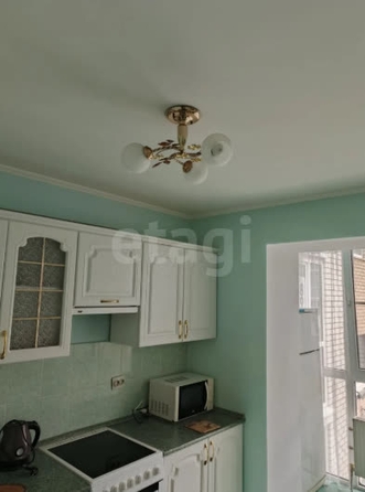 
  Сдается 1-комн. квартира 35 м². Фото 6.