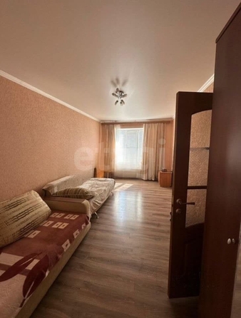 
  Сдается 1-комн. квартира 45 м². Фото 2.