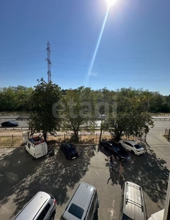 
  Сдается 1-комн. квартира 45 м². Фото 8.