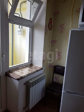 
  Сдается 1-комн. квартира 39 м². Фото 5.