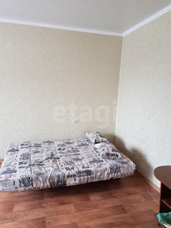 
  Сдается 1-комн. квартира 39 м². Фото 7.