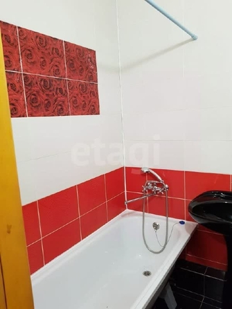 
  Сдается 1-комн. квартира 39 м². Фото 10.