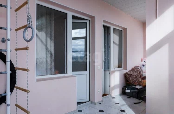 
  Продается 3-комн. квартира 125 м². Фото 17.