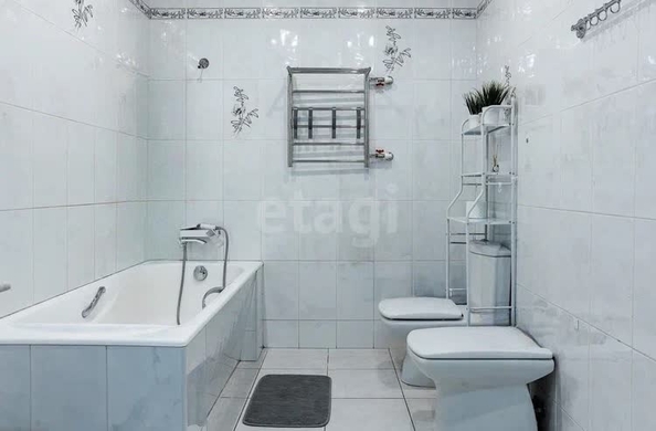 
  Продается 3-комн. квартира 125 м². Фото 19.