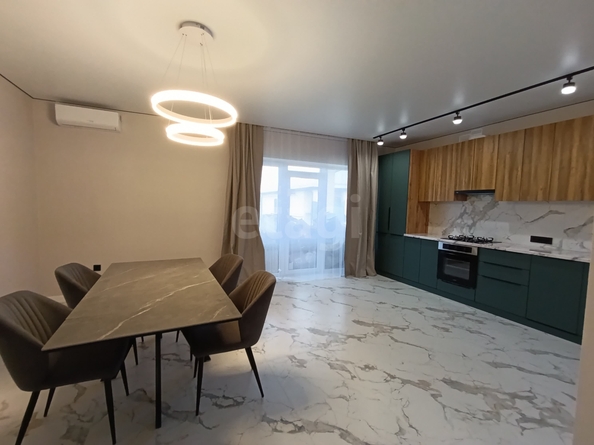
  Продается дом 100 м². Фото 1.