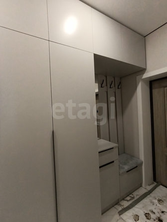 
  Продается дом 100 м². Фото 16.