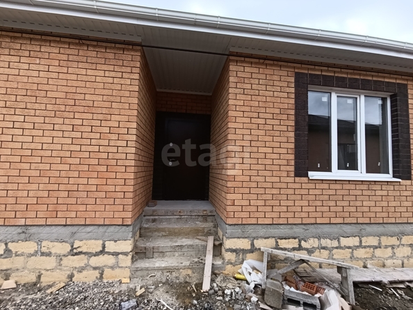 
  Продается дом 100 м², в КП Гармония. Фото 6.