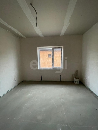 
  Продается дом 100 м². Фото 7.