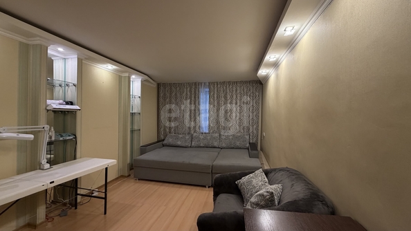 
  Продается 2-комн. квартира 49.1 м². Фото 2.