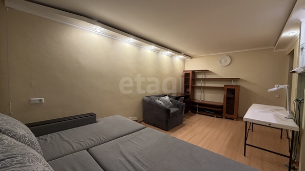 
  Продается 2-комн. квартира 49.1 м². Фото 15.
