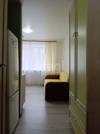 
  Сдается комната 17 м². Фото 6.