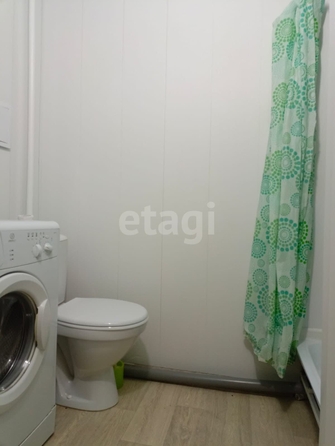 
  Сдается комната 17 м². Фото 8.
