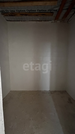 
  Продается дом 157.8 м². Фото 4.
