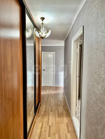 
  Продается 3-комн. квартира 68 м². Фото 9.