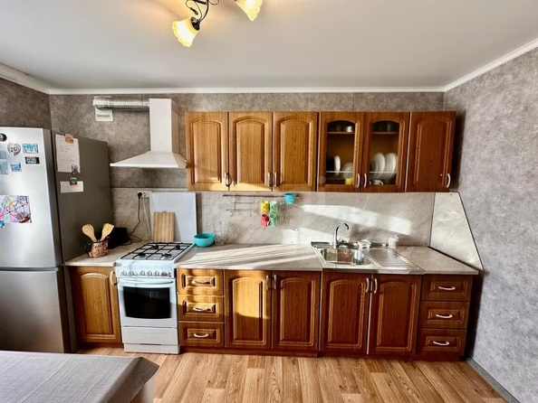 
  Продается 3-комн. квартира 68 м². Фото 11.