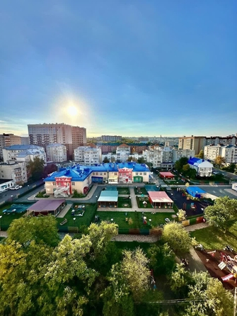 
  Продается 3-комн. квартира 68 м². Фото 14.