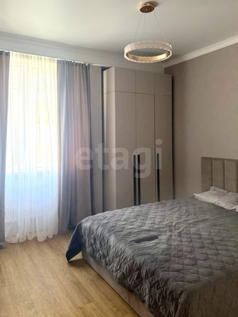 
  Сдается 2-комн. квартира 60 м². Фото 9.