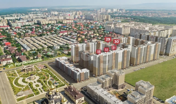 
  Сдается 2-комн. квартира 60 м². Фото 15.