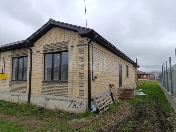 
  Продается дом 100 м². Фото 2.