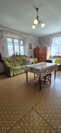 
  Продается дом 218 м². Фото 10.