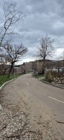 
  Продается дом 218 м². Фото 21.