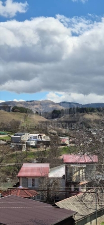 
  Продается дом 218 м². Фото 29.