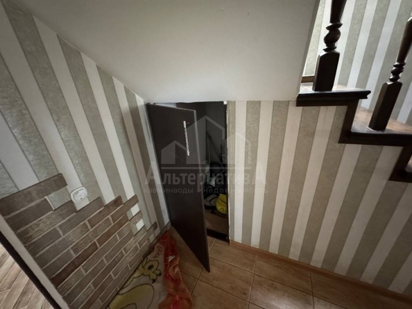 
  Сдается дом 130 м². Фото 9.