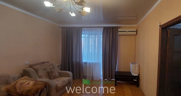 
  Продается 2-комн. квартира 69.6 м². Фото 2.