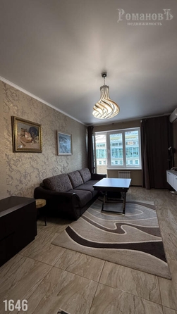 
  Продается 1-комн. квартира 69 м². Фото 15.