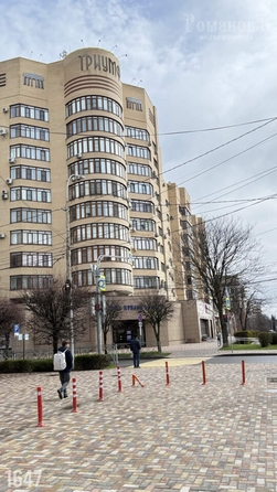 
  Продается 2-комн. квартира 94 м². Фото 19.