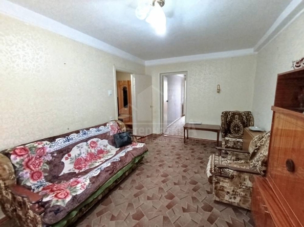 
  Продается 2-комн. квартира 42.2 м². Фото 5.