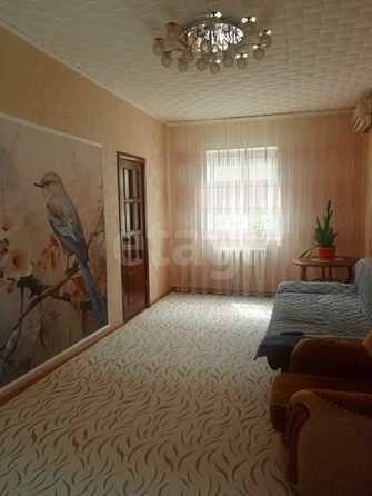 
  Продается дом 60.4 м². Фото 2.