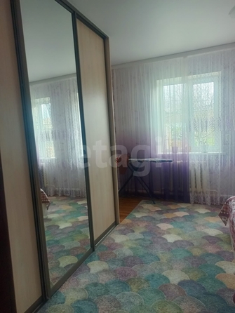 
  Продается дом 60.4 м². Фото 5.