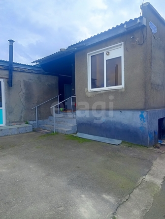 
  Продается дом 60.4 м². Фото 7.