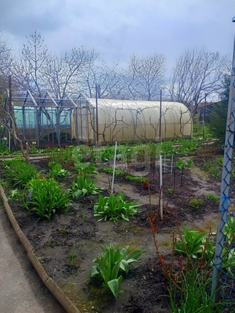 
  Продается дом 60.4 м². Фото 9.