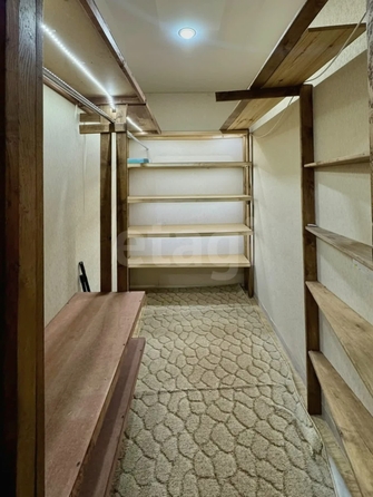 
  Сдается 1-комн. квартира 33.7 м². Фото 9.