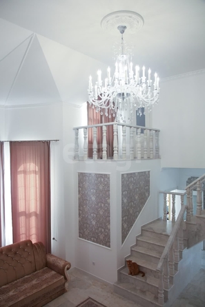 
  Продается дом 318 м². Фото 14.