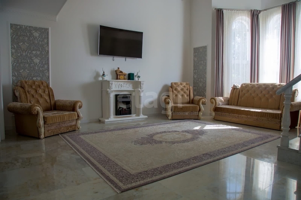 
  Продается дом 318 м². Фото 24.