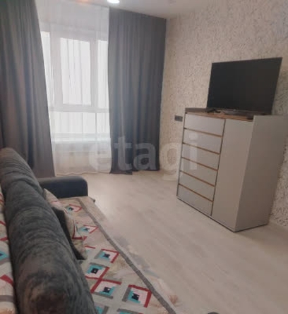 
  Сдается 2-комн. квартира 58.2 м². Фото 5.