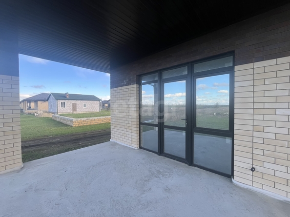 
  Продается дом 133 м². Фото 6.