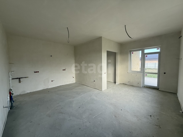 
  Продается дом 118 м². Фото 14.