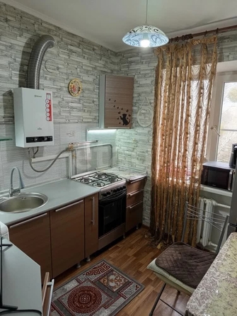 
  Продается 2-комн. квартира 43.5 м². Фото 1.