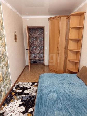 
  Продается 2-комн. квартира 43.5 м². Фото 10.