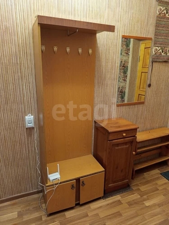 
  Продается 2-комн. квартира 43.5 м². Фото 19.