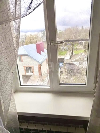 
  Продается 2-комн. квартира 43.5 м². Фото 18.