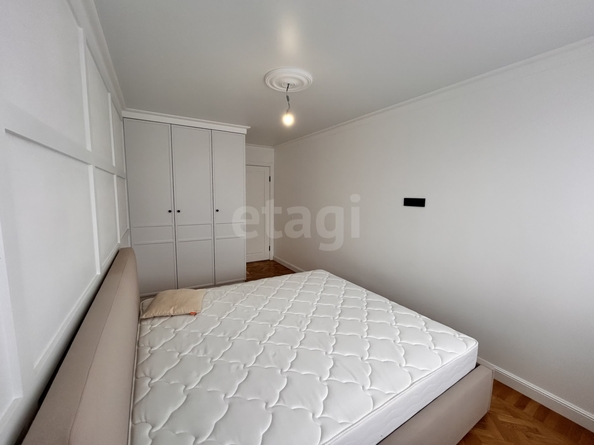 
  Продается 3-комн. квартира 67 м². Фото 2.