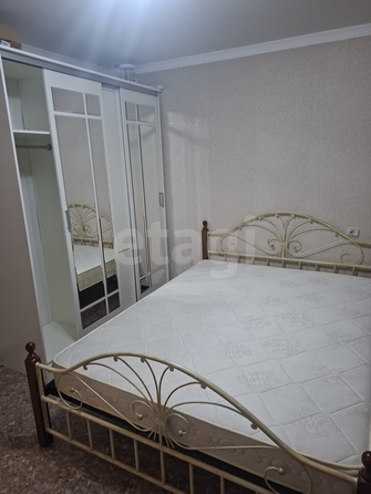 
  Сдается 3-комн. квартира 71 м². Фото 4.