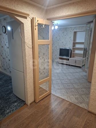 
  Сдается 3-комн. квартира 71 м². Фото 12.