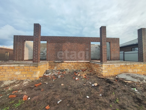 
  Продается дом 105 м². Фото 6.