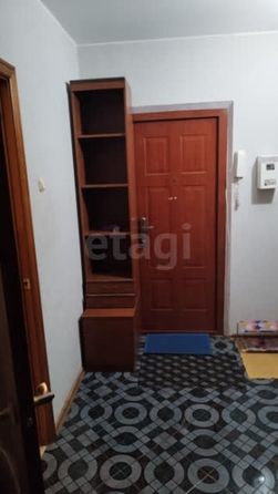 
  Сдается 1-комн. квартира 54 м². Фото 8.